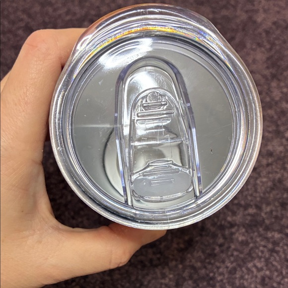 NEW INSPIRED GU**I Tumbler Gold and Green Monogram Bee - Picture 2 of 4